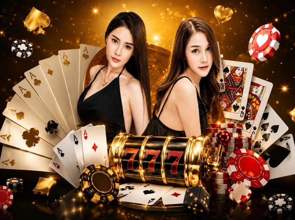 香港168最快图库移动服务视觉